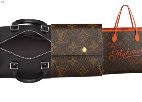 bari compara prezzi borse louis vuitton black friday|Louis Vuitton borse in pelle.